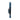 Radar Padded Slalom Waterski Bag - Navy
