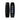 Ronix One Blackout Technology Wakeboard