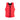 Ronix Moon Stone Women's Impact Vest - Neon Blush