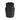 Follow Total Impact Vest - Dark Grey