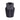 Follow Sovereign Impact Vest - Dark Grey/Black