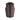 Follow Total Impact Vest - Dark Brown