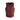 Follow Finesse Womens Impact Vest - Maroon