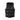 Ronix Blackjack Yes CGA Life Vest