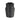 Follow Total Impact Vest - Olive