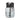 Ronix Trooper Capella 3.0 CGA Life Vest