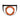 Ronix x Wakesports Wakeboard Rope & Handle Combo 5.0 - BLEMS