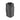 Liquid Force Squad Impact Vest - Black/Denim
