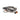 Recon - Spinner & Bimini Quick Connect Wakesurf Rope & Handle