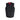 Follow Love nor Money Impact Vest - Black