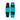 Ronix District Wakeboard 2025