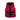 Radar Cameo 3.0 - Women's CGA Life Vest 2026