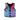 Ronix August Youth CGA Life Vest (50lbs-90lbs)