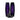 Ronix One Blackout with One Gloss Midnight Wakeboard Package 2026