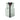 Ronix Rise Women's Impact Vest