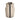 Follow Total Impact Vest - Sand