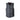 Ronix One Men's Impact Vest