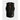 Follow Pharaoh Impact Vest - Black (Women's)