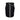 Phase 5 Ladies Comp Impact Vest - Black