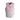 Follow Athena Womens Impact Vest - Pink