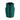 Follow P1 Traction Mens Impact Vest - Emerald