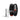 Ronix Beginner/Intermediate - Shift / 28" Mast - Balance Wing - 727 Complete Foil