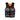 Ronix Neptune Boy's Jr. CGA Life Vest