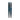 Radar Vapor Pro Build Water Ski - Steel 2026