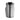 Follow Section Impact Vest - Stone