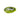 Ronix R8 Floating Wakeboard Mainline