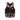 Ronix Driver's ED Capella 3.0 Teen's CGA Life Vest