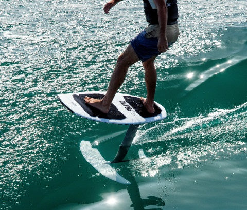 Ronix Wake Foils For Sale | Wakesports Unlimited