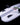 Close-up of the 2025 Phase 5 Doctor tail section highlighting the high-performance quad fin configuration.