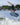 Young pro rider Jett Lambert spinning a clean ollie 360 on the lightweight Key Jett Shreds skim board.