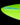 Close-up view of the minimalist single skim fin configuration on the tail of the 2026 Phase 5 Matrix skimmer.
