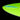 Close-up view of the minimalist single skim fin configuration on the tail of the 2026 Phase 5 Matrix skimmer.