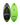 Symmetrical studio overview showing the multi-piece traction deck pad and carbon weave base of the 2026 Phase 5 Matrix Wakesurf Skim Board.