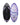 Top and bottom view of Ashley Inloes pro model wakesurf board the 2026 Phase 5 Mindset in her signature graphics.