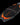 Angled top view of the Phase 5 Model X showing the premium EVA traction and carbon-reinforced board.
