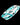 Angled bottom view of the 2026 Phantom showing the performance surf quad fin setup and rail design.