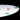 Close-up of the three-fin thruster setup on the Phase 5 Scamp for maximum stability and tracking.
