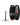 Side-by-side top and bottom view of the Ronix 727 wakefoil board next to the complete adjustable Shift mast foil assembly.