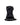 Straight-on front profile of the Ronix Anthem BOA wakeboard boot showing the simplified lace path and dial placement.