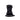 Straight-on front profile of the Ronix Anthem BOA wakeboard boot showing the simplified lace path and dial placement.