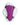 Bottom view of the Ronix August boot showing the Mainframe chassis and board mounting system.