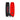 Side-by-side top and bottom view of the 2026 Ronix District wakeboard with the matching Ronix District wakeboard boot featured in the bottom center.