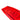 Close-up of the bottom tail of the Ronix District wakeboard showing the channels and 1-inch ramp fins.