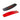 Full top and bottom horizontal layout of the 2026 Ronix District wakeboard, showing its hybrid shape profile, channels, and fin setup.