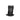 Rear view of the Ronix Divide boot showing the mid-height heel spine for a supportive yet forgiving flex.