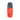 The bottom base profile of the Ronix Electric Collective wakeskate showcasing its graphics and dual skate fins.